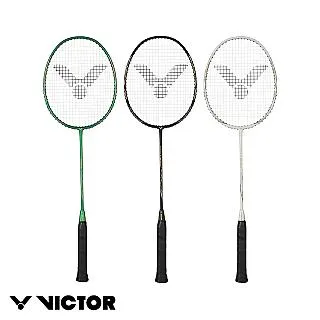 【VICTOR 勝利體育】極速 羽球拍(JS-T1 H 淺灰) 歷史價格詳細信息