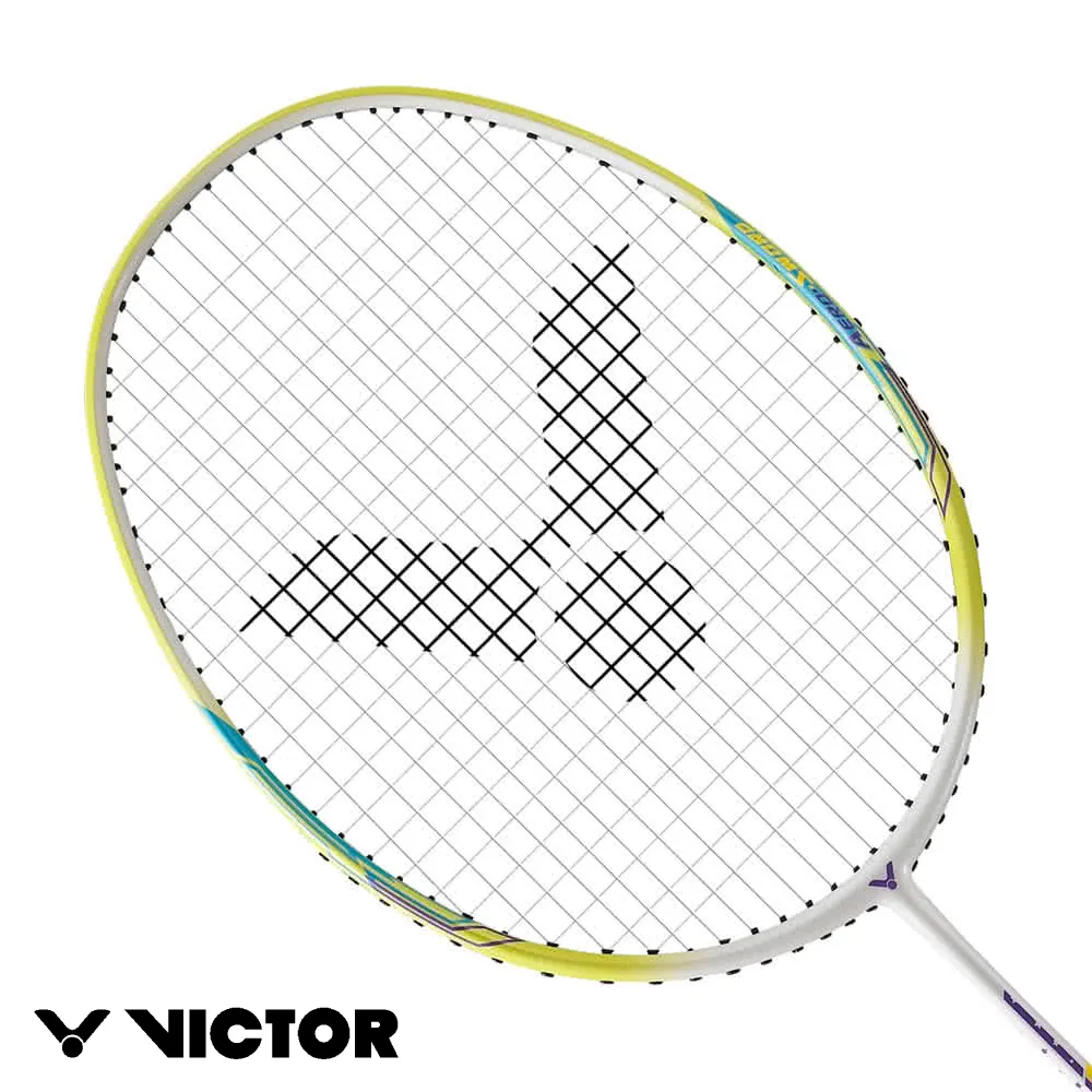 【VICTOR 勝利體育】兒童運動後背包(BR007JR MB KO 水藍/羅馬藍 深灰/亮珊瑚橙) 歷史價格詳細信息