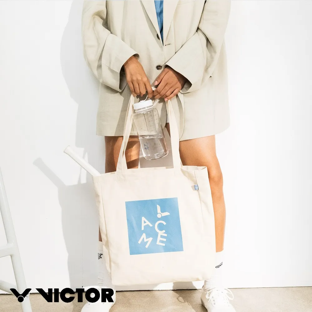 【VICTOR 勝利體育】運動水壺 (C-P0034) 歷史價格詳細信息