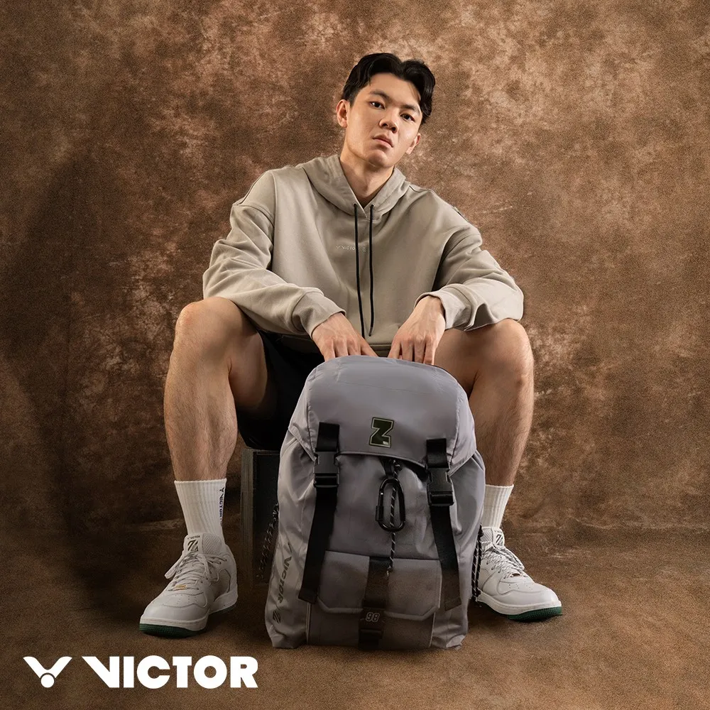 【VICTOR 勝利體育】極速 羽球拍(JS-T1 H 淺灰) 歷史價格詳細信息