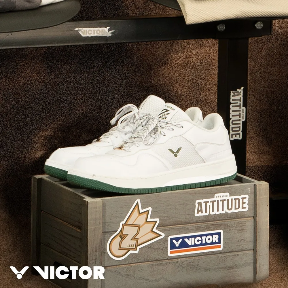 【VICTOR 勝利體育】VICTOR x LZJ 聯名系列 T-shirt(T-4501LZJ M 水洗藍) 歷史價格詳細信息