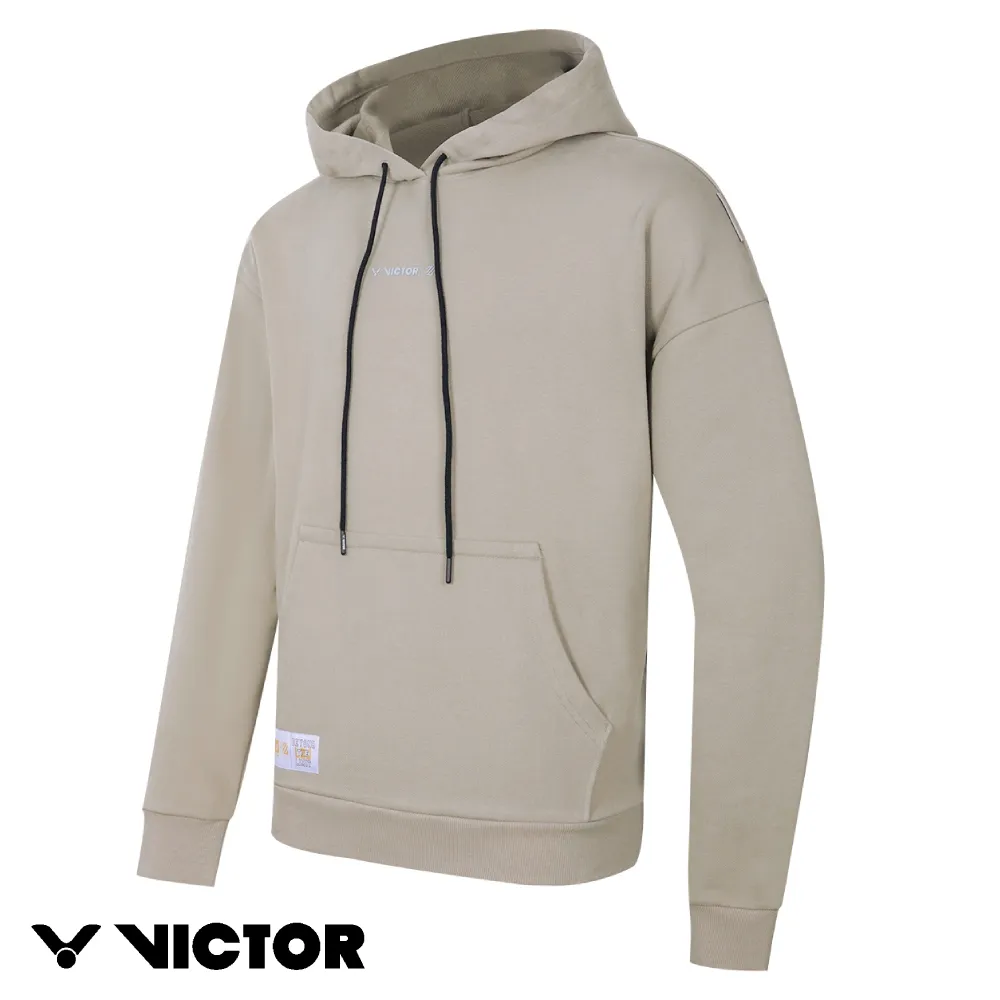 【VICTOR 勝利體育】VICTOR x LZJ 聯名系列 T-shirt(T-4501LZJ M 水洗藍) 歷史價格詳細信息