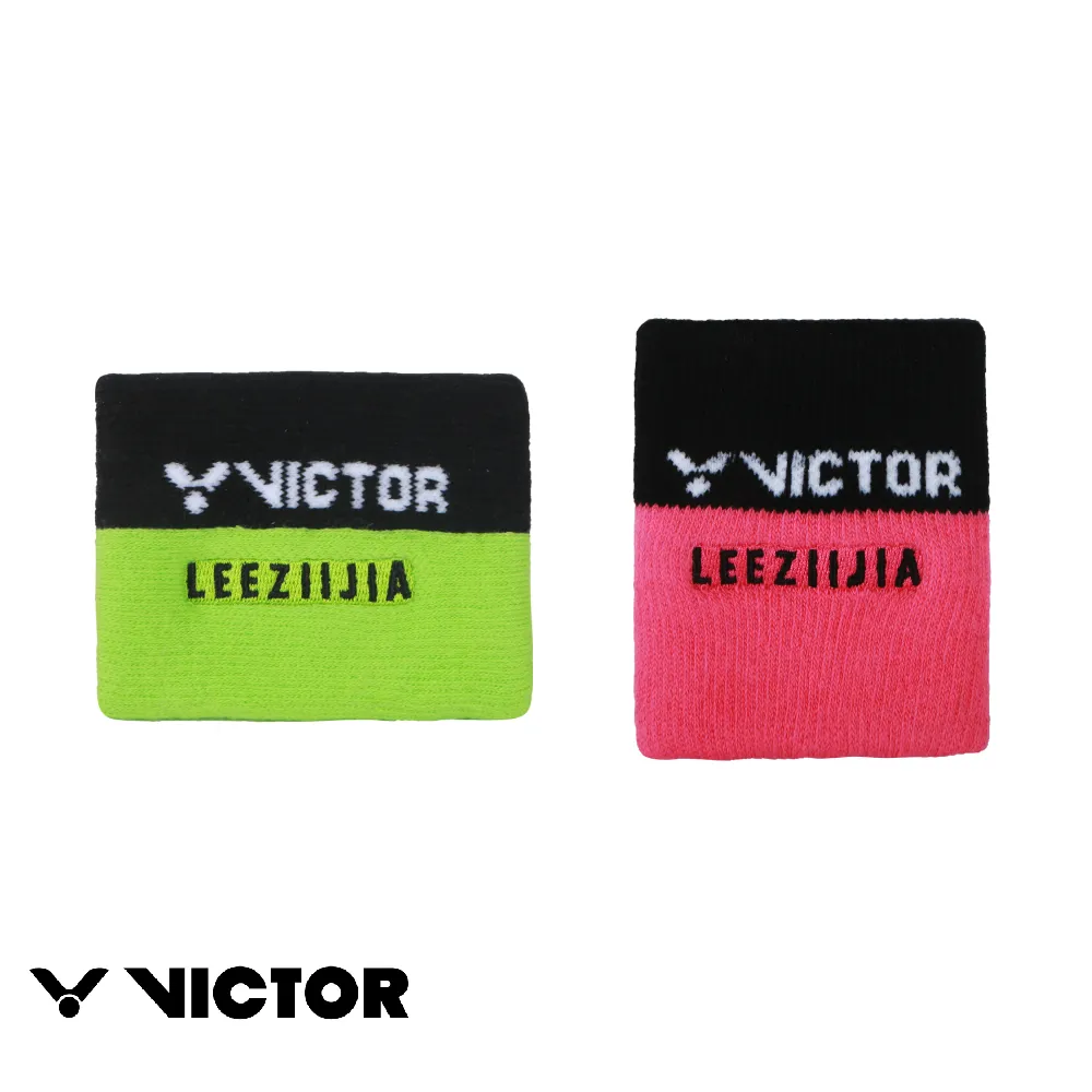 【VICTOR 勝利體育】極速 羽球拍(JS-T1 H 淺灰) 歷史價格詳細信息