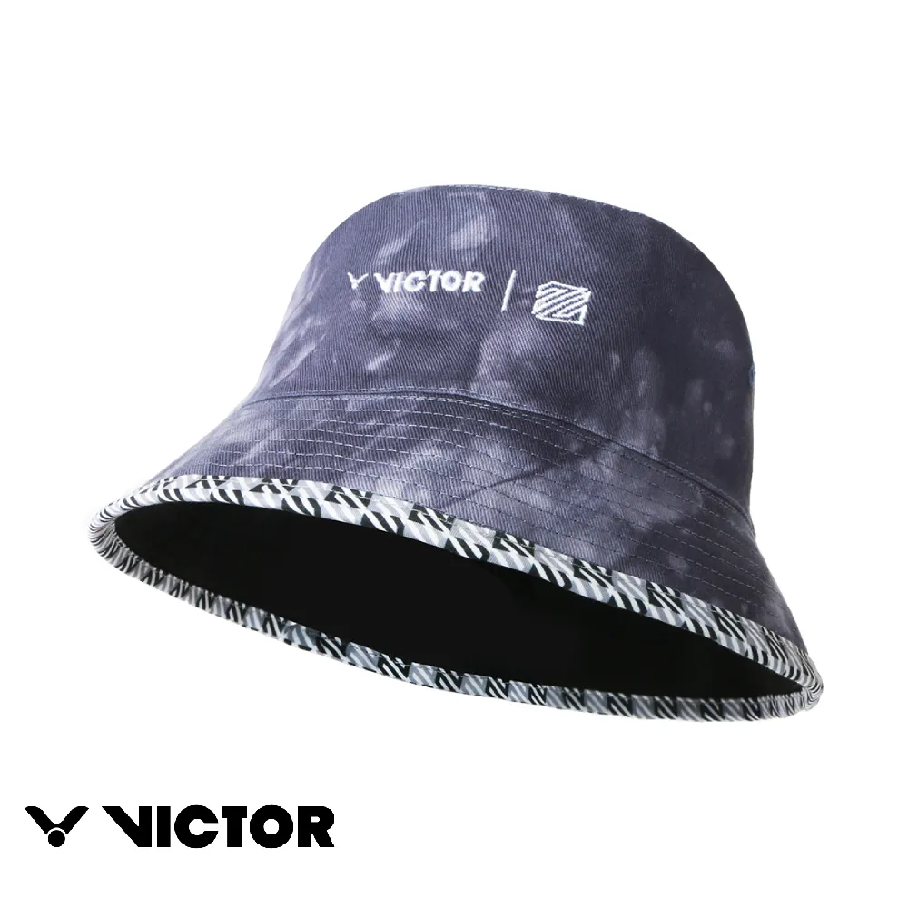 【VICTOR 勝利體育】VICTOR X LZJ 針織運動短褲(R-LZJ355 C 黑) 歷史價格詳細信息