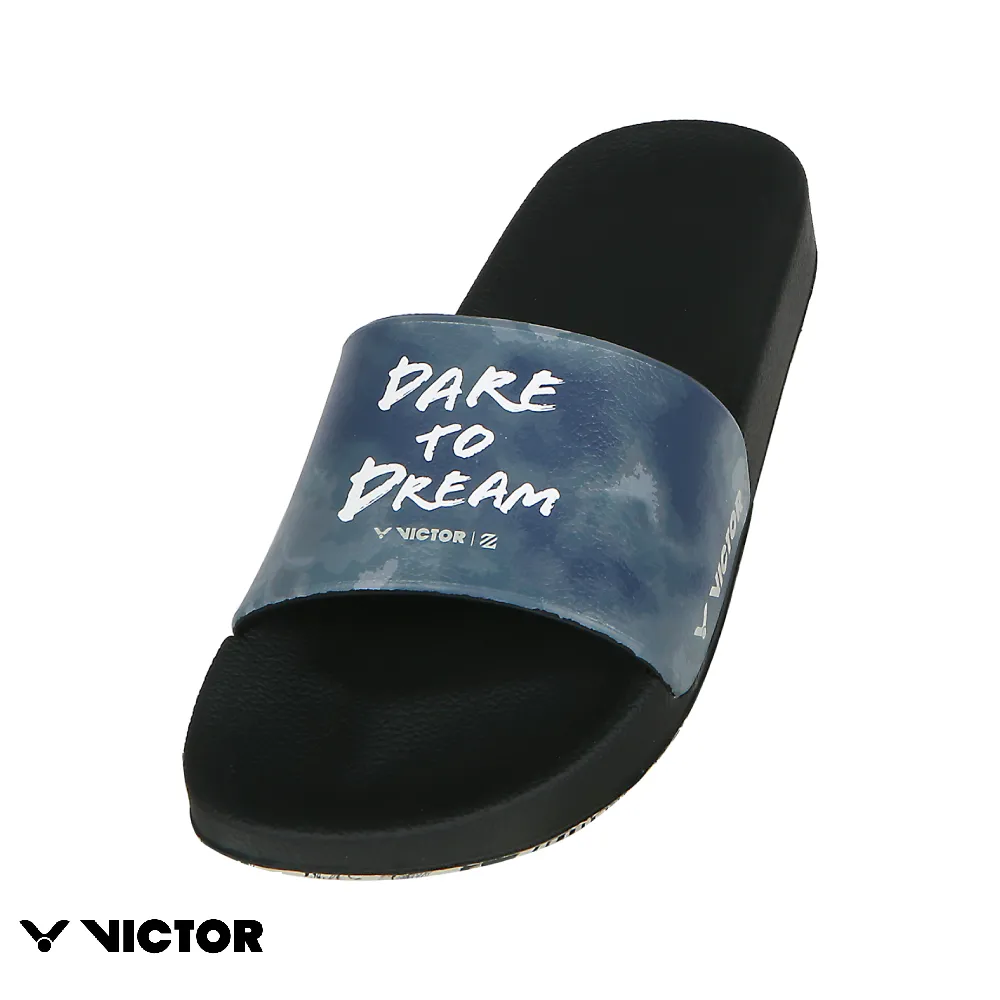 X-007 光纖熔接機電極棒研磨盤 光纖熔接機電極棒清潔片 去除氧化層打磨片 研磨清潔片 熔接機研磨砂片 電極棒打磨片 歷史價格詳細信息