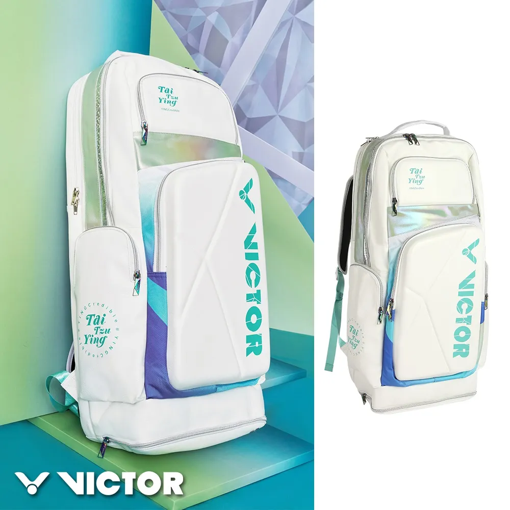 【VICTOR 勝利體育】戴資穎專屬系列針織T-shirt(T-50003TDTTY G/蒂芙尼 J/藍花楹) 歷史價格詳細信息