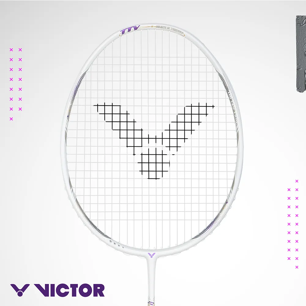 TK專利防滑尺鉤附磁捲尺5.5米25mm212-64 歷史價格詳細信息