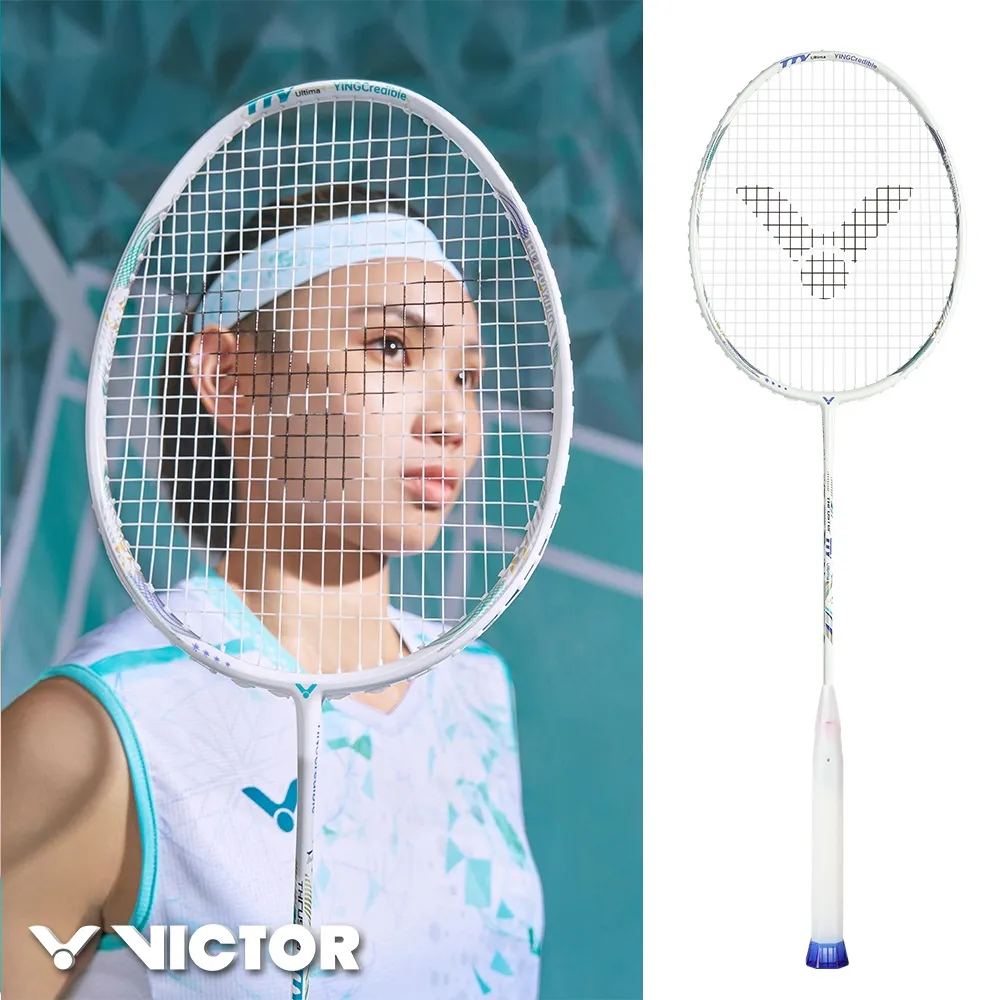 TK專利防滑尺鉤附磁捲尺5.5米25mm212-64 歷史價格詳細信息