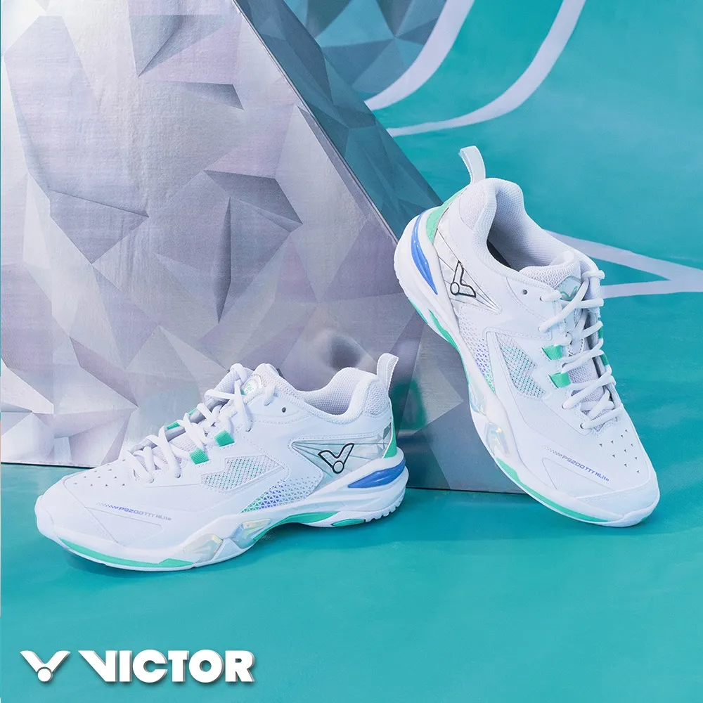 【VICTOR 勝利體育】戴資穎專屬系列針織T-shirt(T-50003TDTTY G/蒂芙尼 J/藍花楹) 歷史價格詳細信息