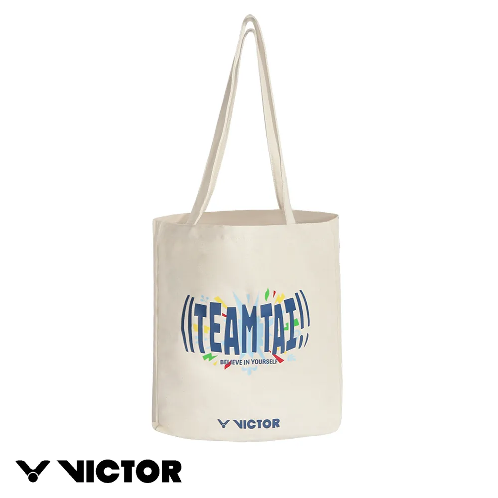 【VICTOR 勝利體育】戴資穎500勝紀念 運動毛巾(TWTTY500 C 黑) 歷史價格詳細信息