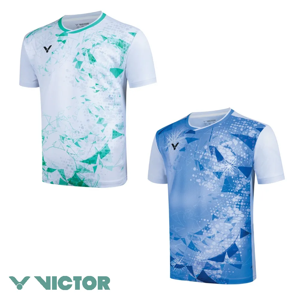 尼莫體育 勝利C-7004A 專業羽球網 國際認證A級 全新包裝 歷史價格詳細信息