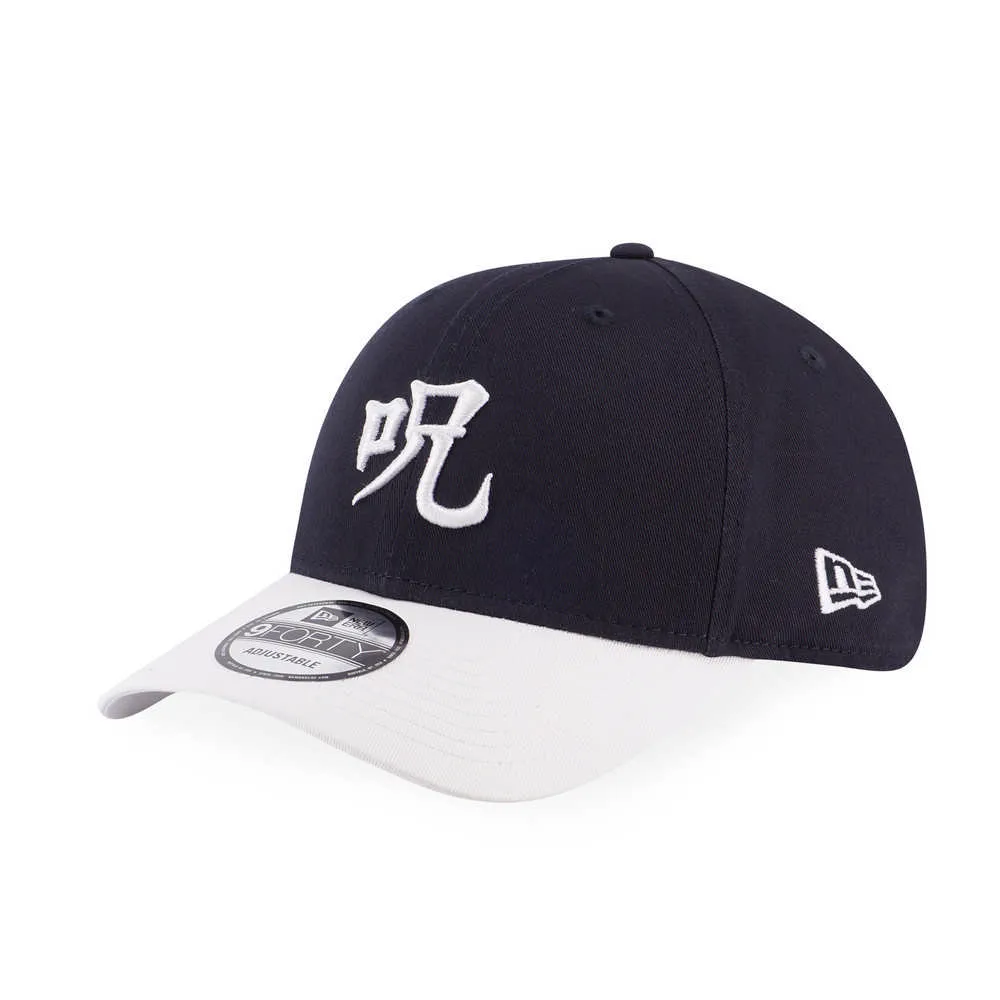 【咒術迴戰 Jujutsu Kaisen 虎杖悠仁】短袖日本漫畫動漫卡通動畫電影T恤 新款上市購買多件多優惠【賣場十五】 歷史價格詳細信息