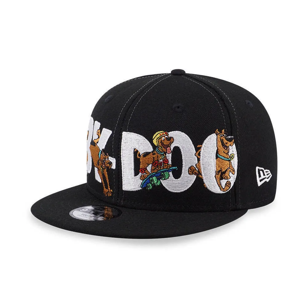 【NEW ERA】950 童 騎士 海軍藍-NE70381069 歷史價格詳細信息