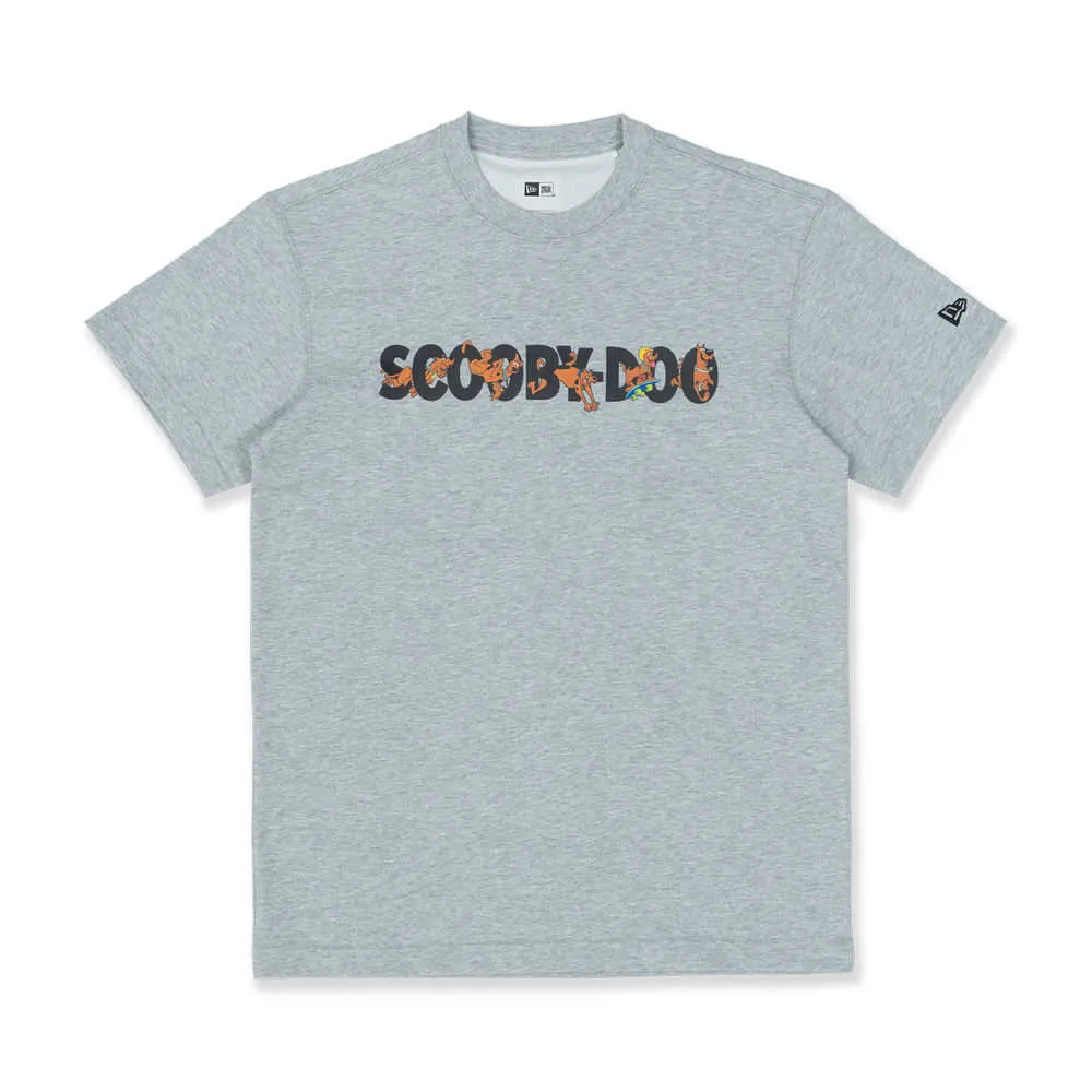 【NEW ERA】短袖 1977世界大賽 洋基 黑-NE13334709 歷史價格詳細信息