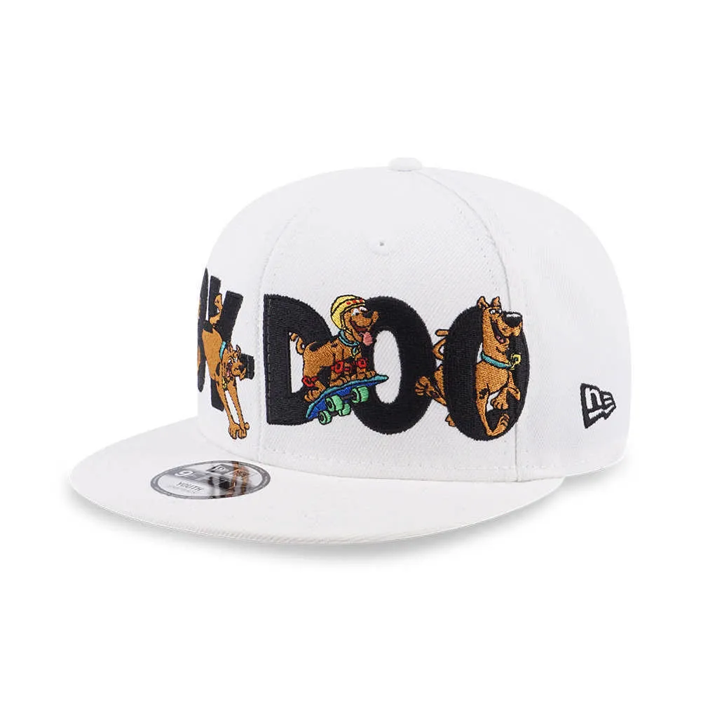 【NEW ERA】950 童 騎士 海軍藍-NE70381069 歷史價格詳細信息