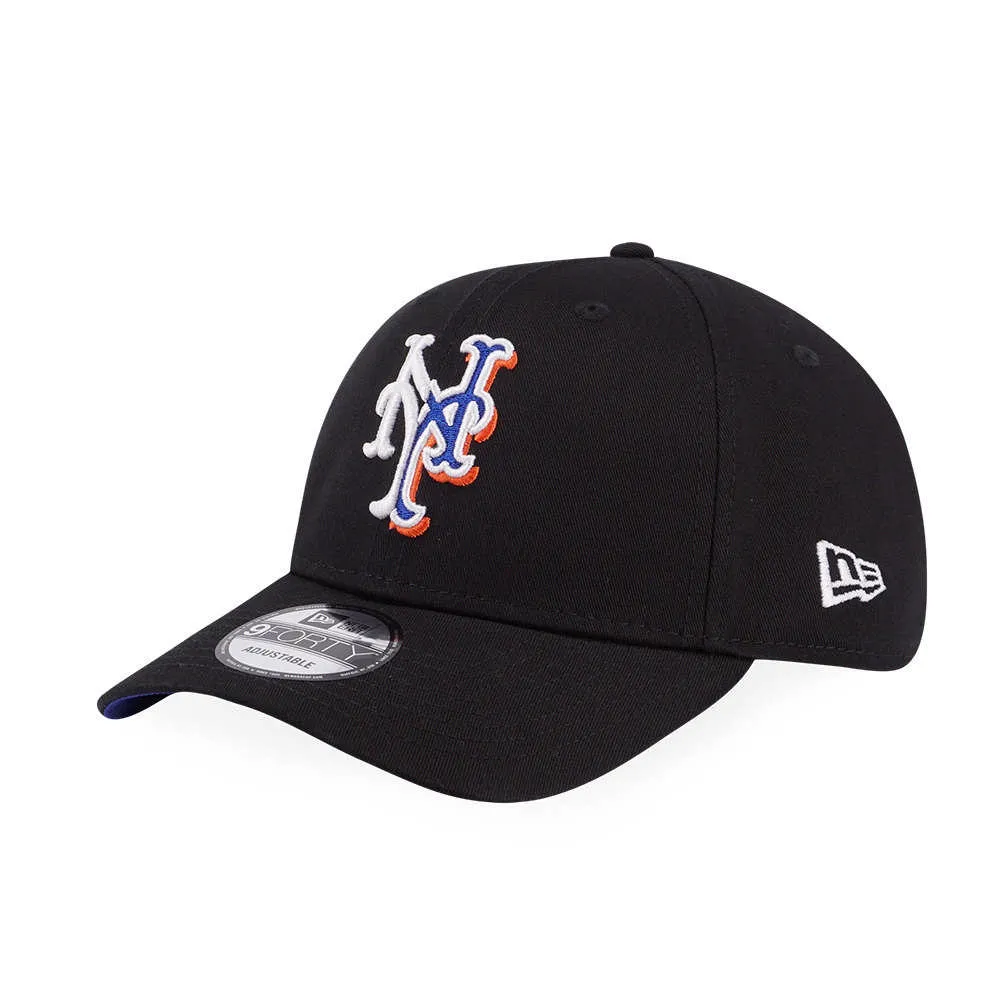 【NEW ERA】940 MLB MICRO LOGO 紐約洋基 調色板藍-NE13705357 歷史價格詳細信息