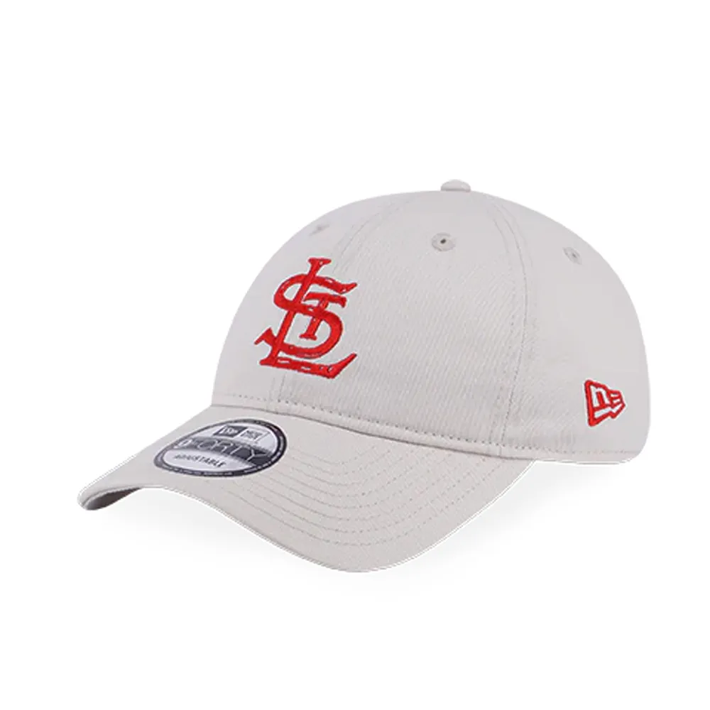Cooperstown Collection Los Angeles Dodgers Hat for jordan 4 military penny 2 1 4 歷史價格詳細信息