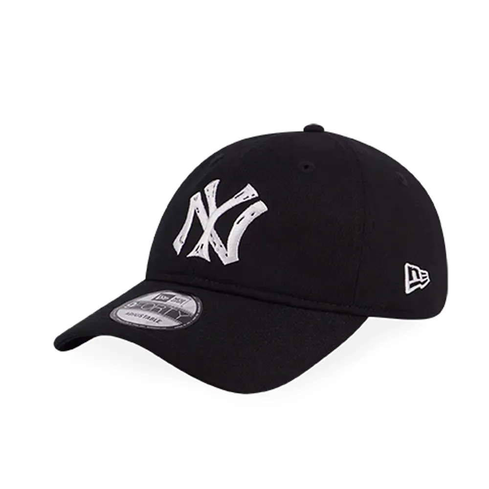 Cooperstown Collection Los Angeles Dodgers Hat for jordan 4 military penny 2 1 4 歷史價格詳細信息