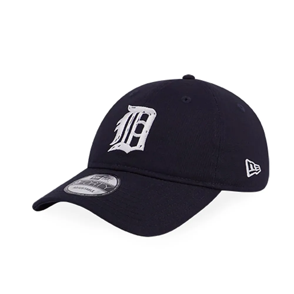 Cooperstown Collection Los Angeles Dodgers Hat for jordan 4 military penny 2 1 4 歷史價格詳細信息