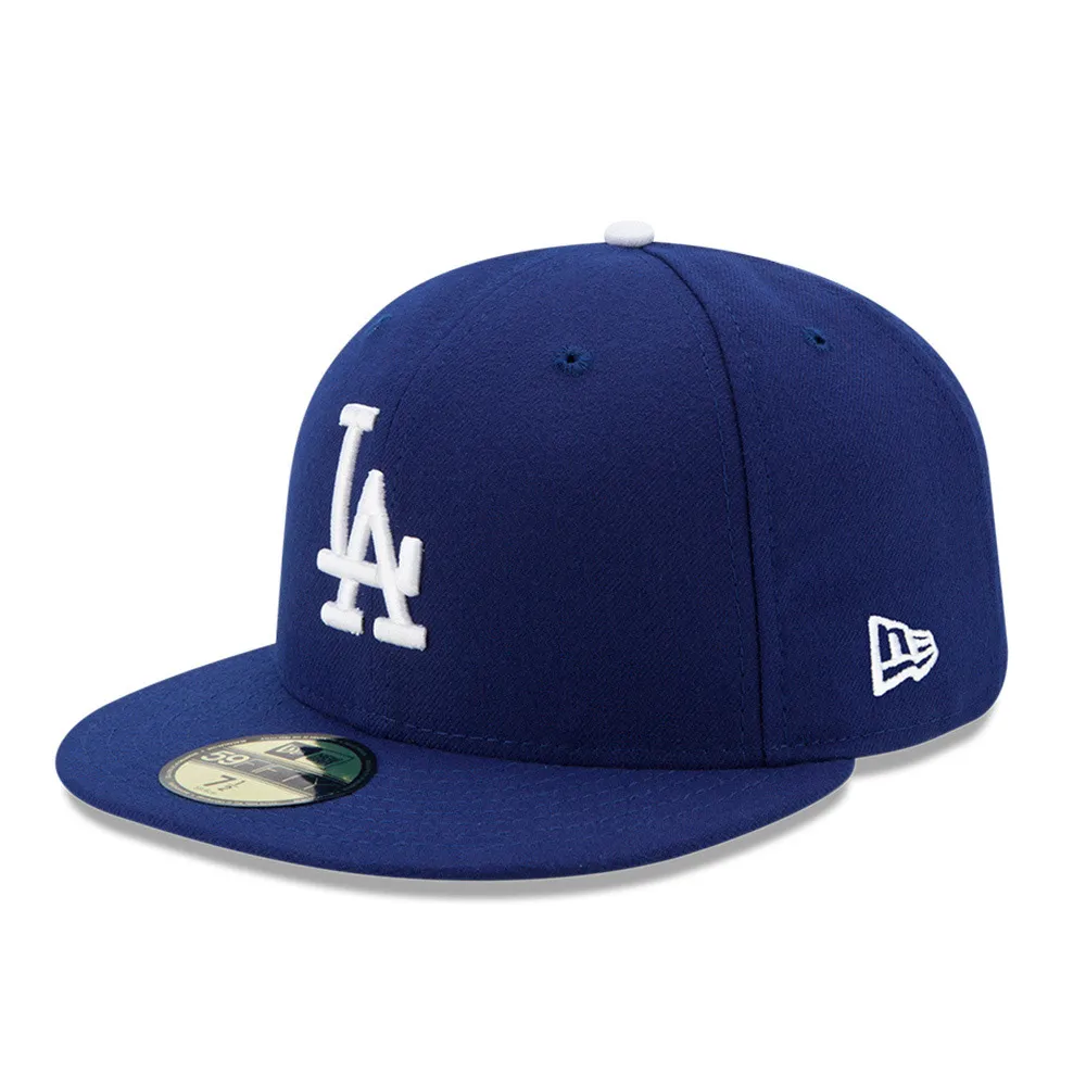 【NEW ERA】5950 MLB 球員帽 運動家  深綠-NE70361053 歷史價格詳細信息