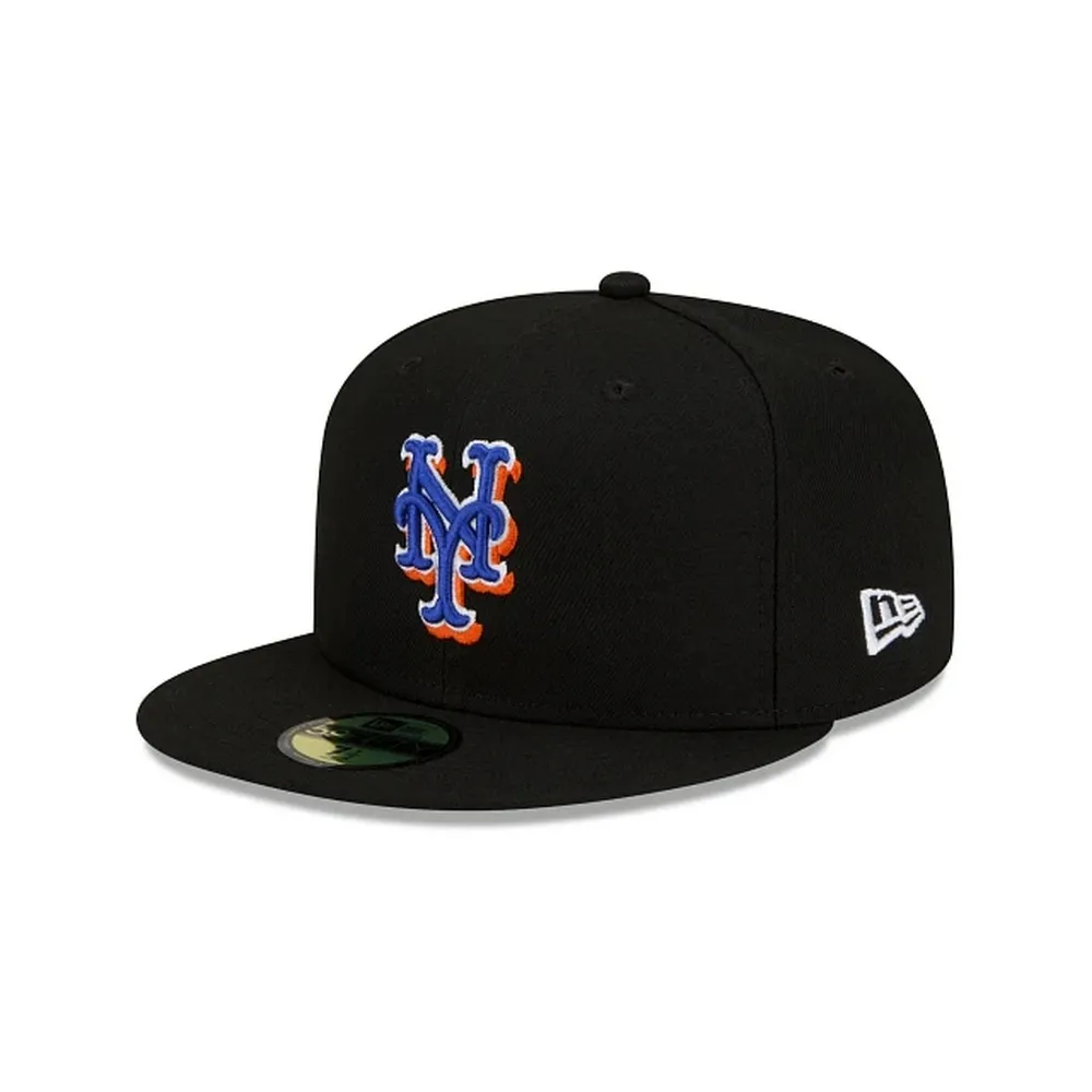 【NEW ERA】5950 MLB 球員帽 運動家  深綠-NE70361053 歷史價格詳細信息