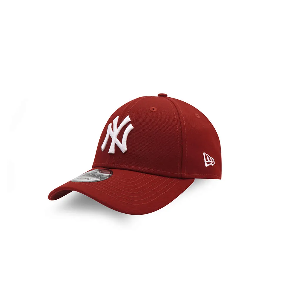 【NEW ERA】940 洋基 2-tone金屬 海軍藍-NE13335888 歷史價格詳細信息