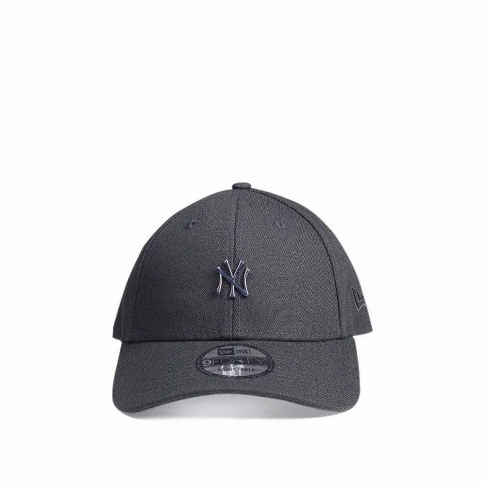 【NEW ERA】940 金州勇士 黑 休閒帽 男女款 棒球帽-NE70345386 歷史價格詳細信息