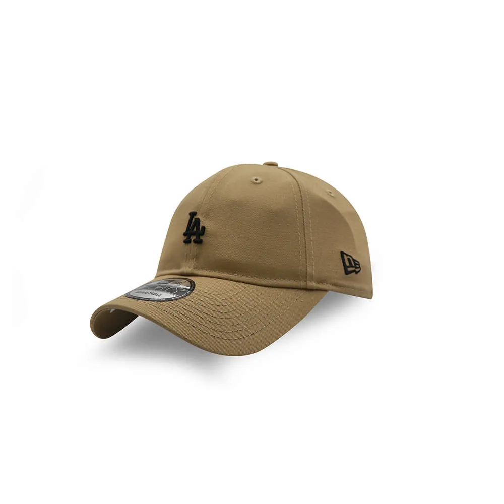 【NEW ERA】940 MINI LOGO 洋基 黑/白 歷史價格詳細信息