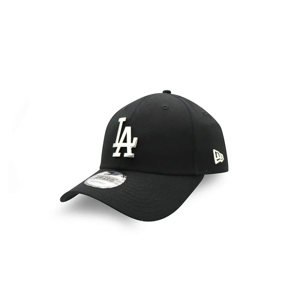 【NEW ERA】940 金州勇士 黑 休閒帽 男女款 棒球帽-NE70345386 歷史價格詳細信息