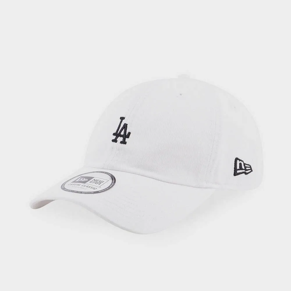 Classic Casual Washed Cowboy Bucket Hat Men+Women Cotton Flat Top Hats Headwear 歷史價格詳細信息