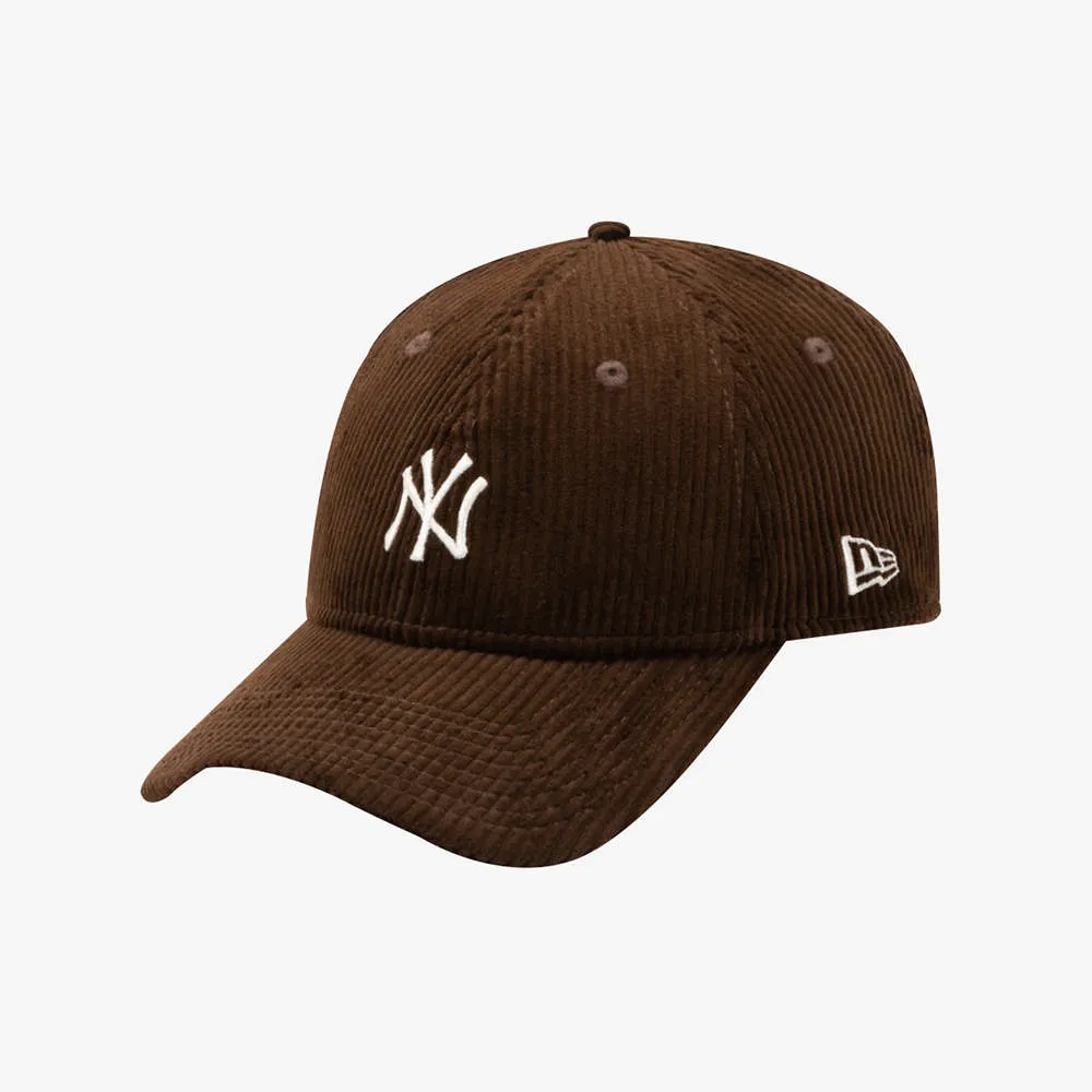 【NEW ERA】940UNST 洋基重疊LOGO 黑-NE13338505 歷史價格詳細信息