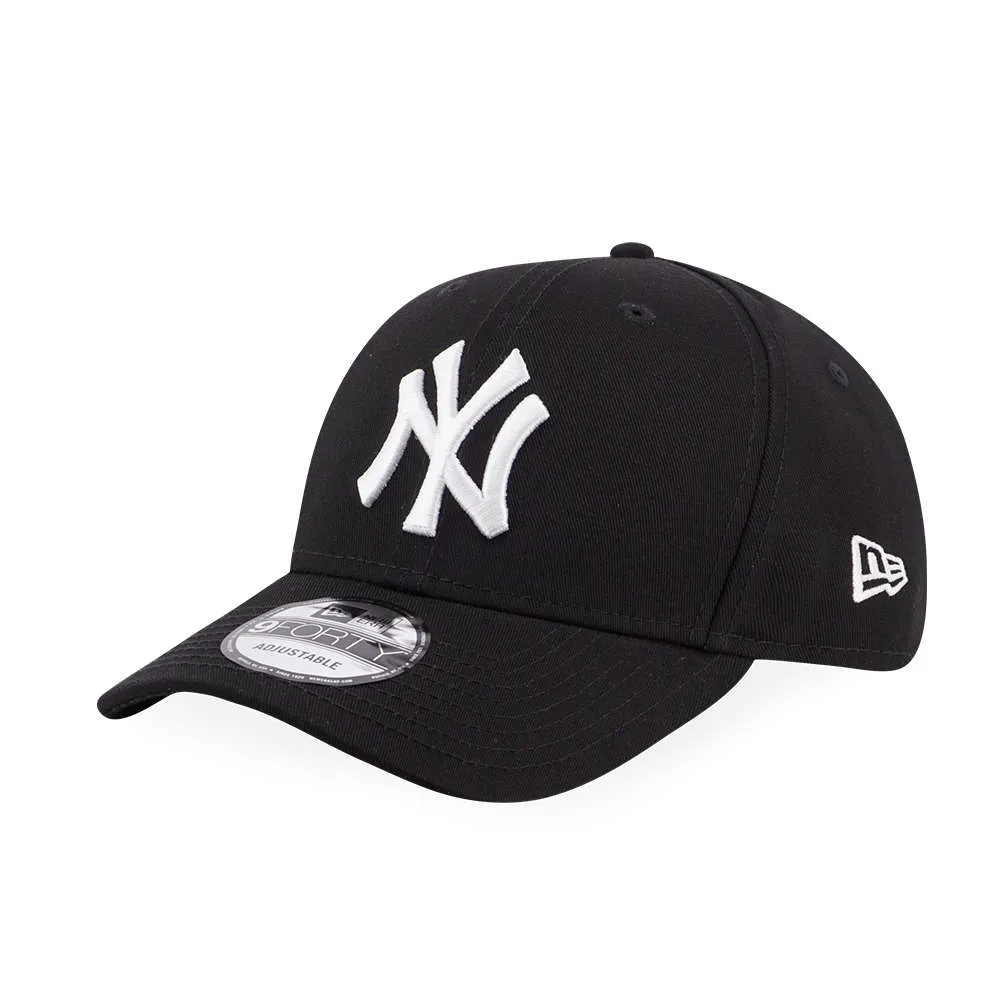 【NEW ERA】940 紐約洋基 LEAGUE 海軍藍-NE13335875 歷史價格詳細信息