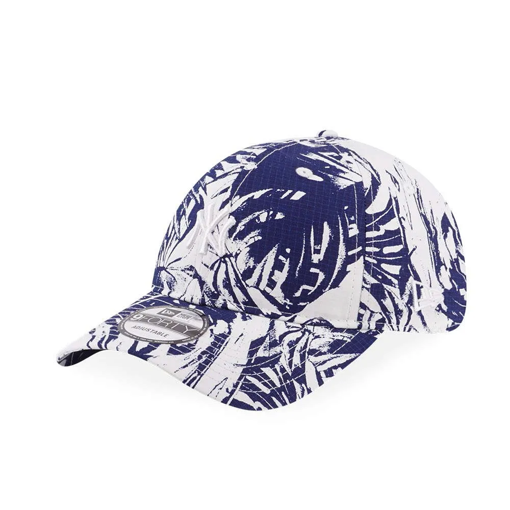 【NEW ERA】940 熱帶夏威夷紐約洋基 多色-NE13273267 價格比較,價格查詢,歷史價格詳細信息