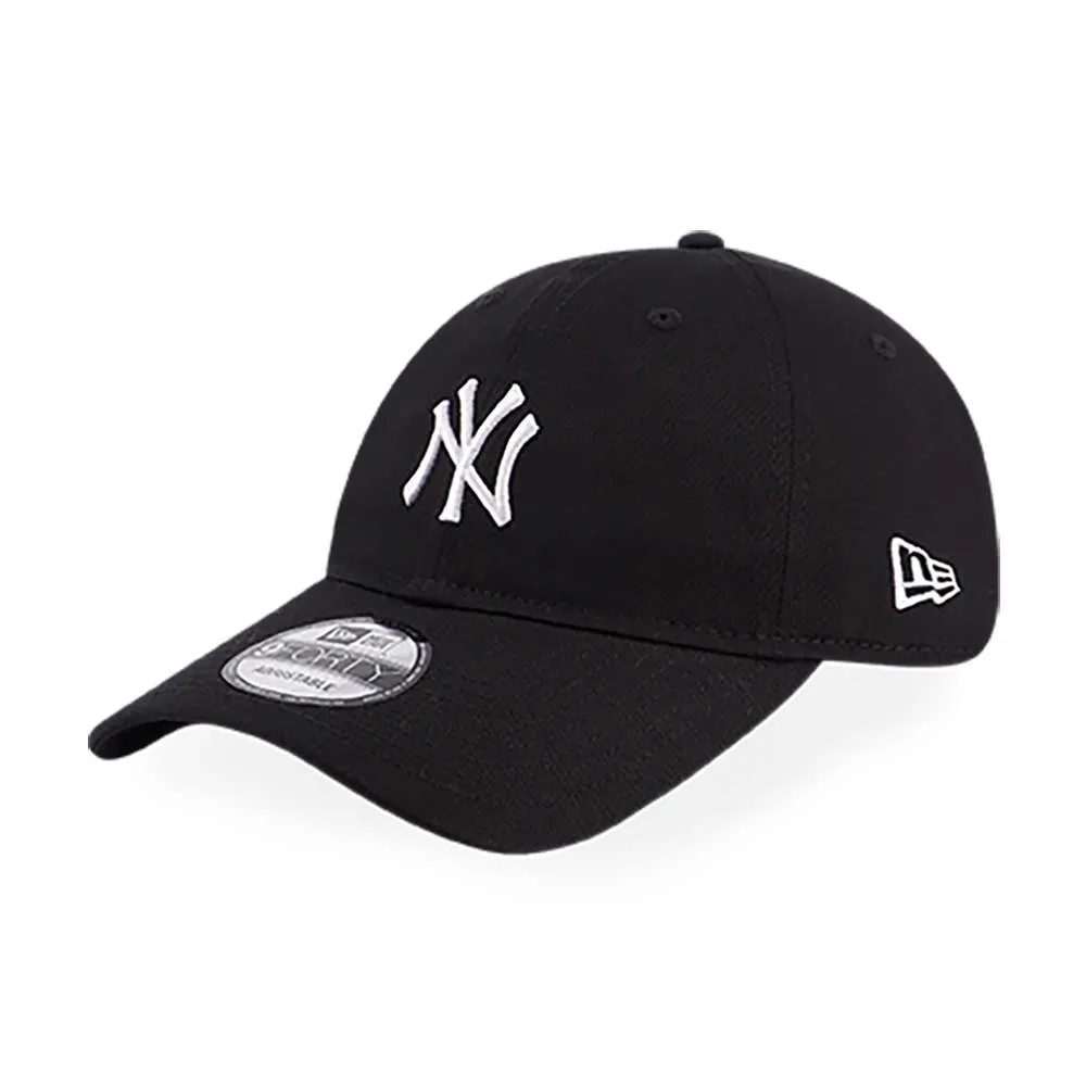 New Era Visor Hat Mens MLB Team Texas Rangers Royal Blue Adjustable Cap 歷史價格詳細信息