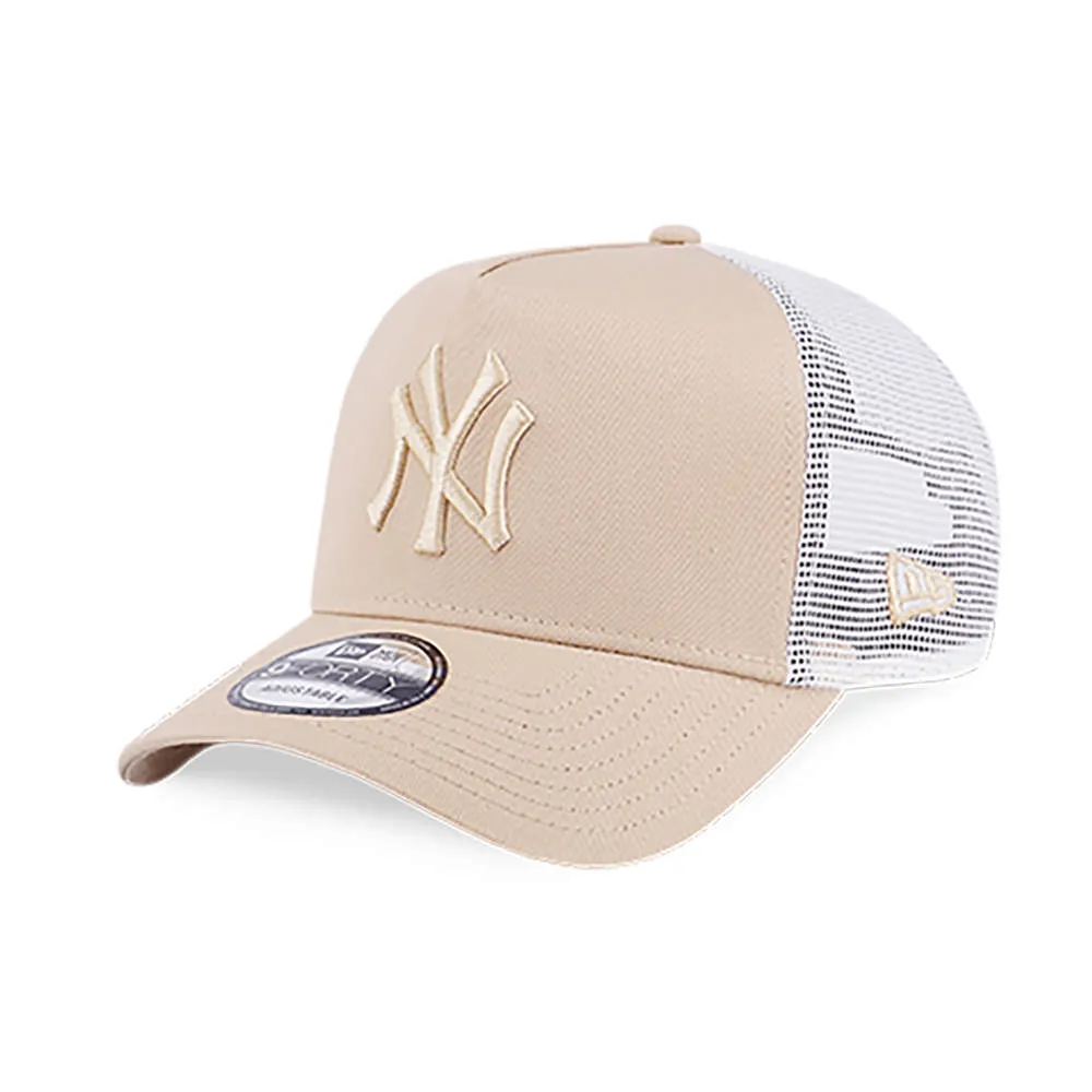 【NEW ERA】940AF FREEWAY SERIES 洛杉磯天使&道奇 皇家藍-NE13773882 歷史價格詳細信息