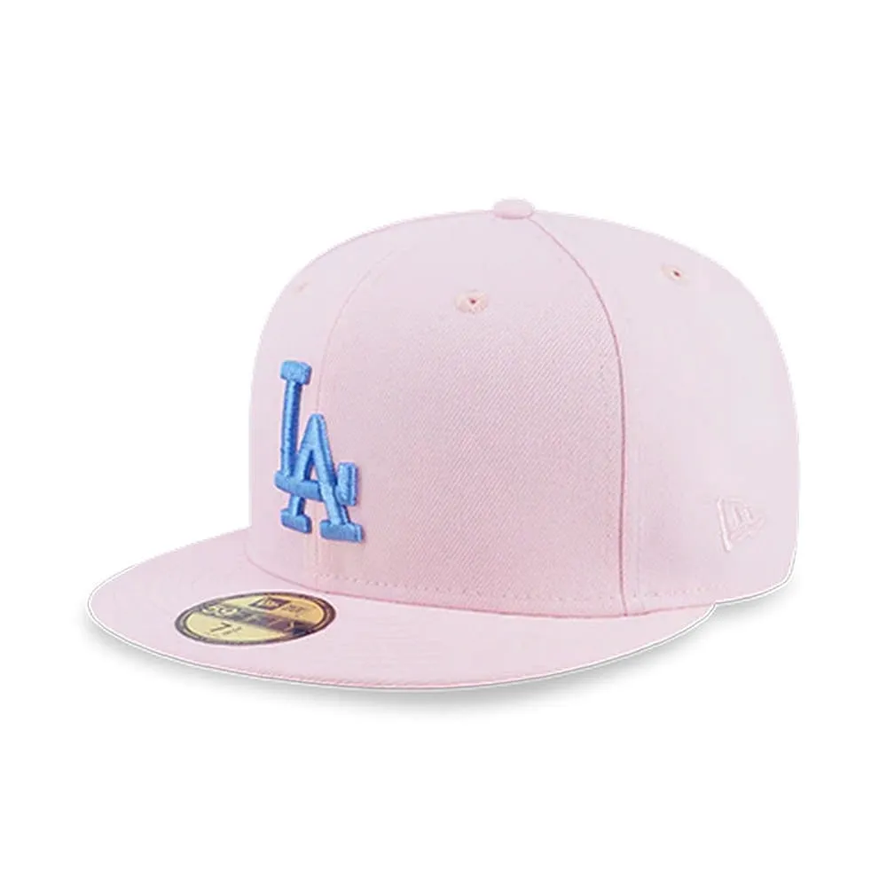 【NEW ERA】5950 EASTER EGG 紐約洋基 薰衣草紫-NE13529378 歷史價格詳細信息