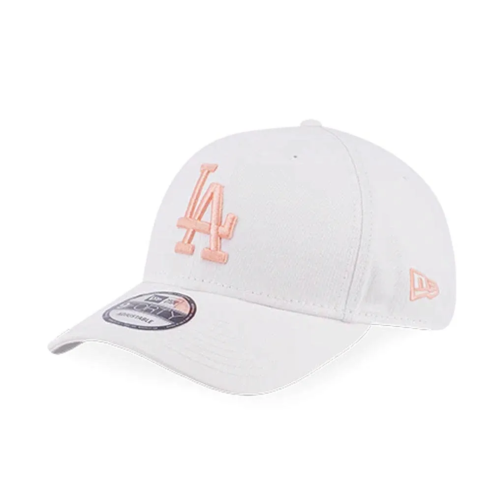 【NEW ERA】940 洛杉磯湖人 LEAGUE 紫-NE13335876 歷史價格詳細信息