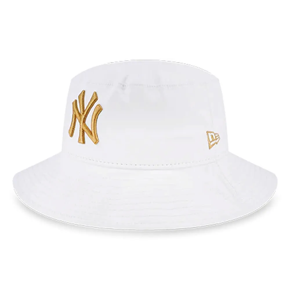 [New Era] Outdoor Gore-Tex Reflective Logo Size Cap Black Original Fit/ Tracking 歷史價格詳細信息