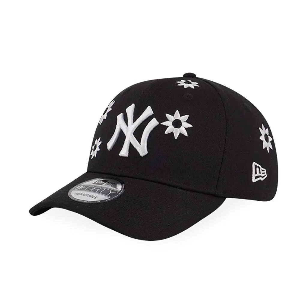 【NEW ERA】940 紐約洋基 LEAGUE 海軍藍-NE13335875 歷史價格詳細信息