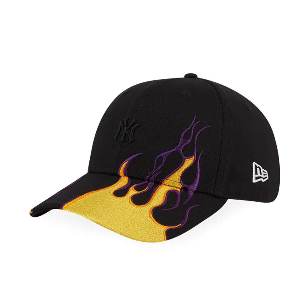 【NEW ERA】940 紐約洋基 LEAGUE 海軍藍-NE13335875 歷史價格詳細信息