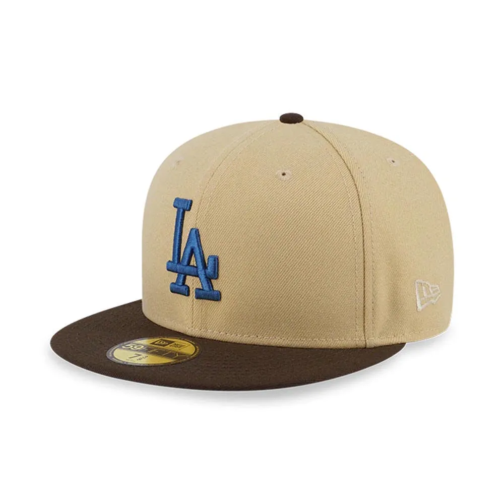 【NEW ERA】5950 EGYPT 紐約洋基 拉斯維加斯黃金-NE13705387 歷史價格詳細信息