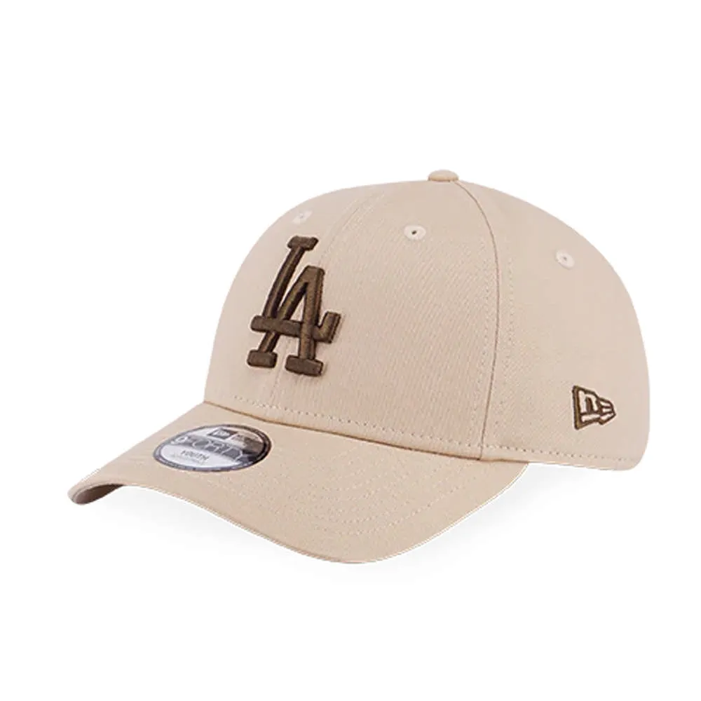 [KIDS]New Era MLB New York Yankees Basic Outline Retro Crown Strapback stone 歷史價格詳細信息