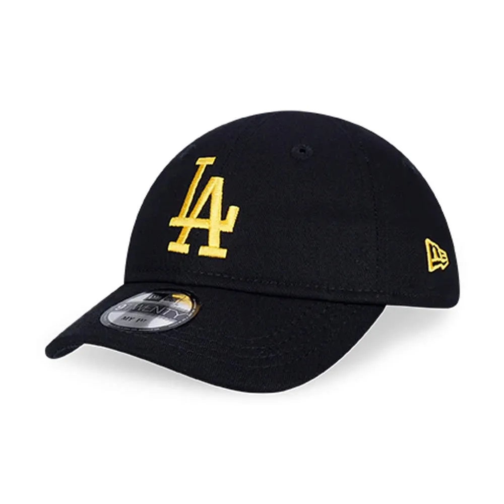 [KIDS]New Era MLB New York Yankees Basic Outline Retro Crown Strapback stone 歷史價格詳細信息