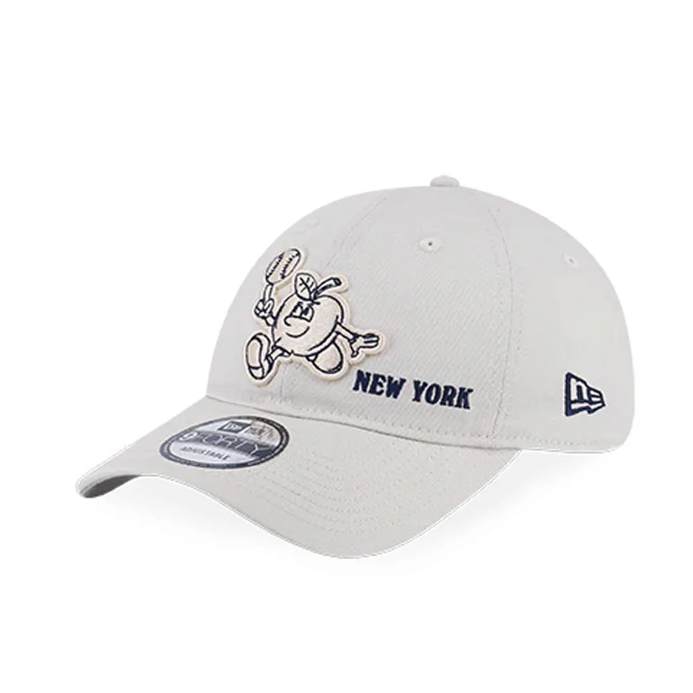 New Cartoon Tuxedo Badtz Keroppi ID cards keyring card holder Sanrio 歷史價格詳細信息