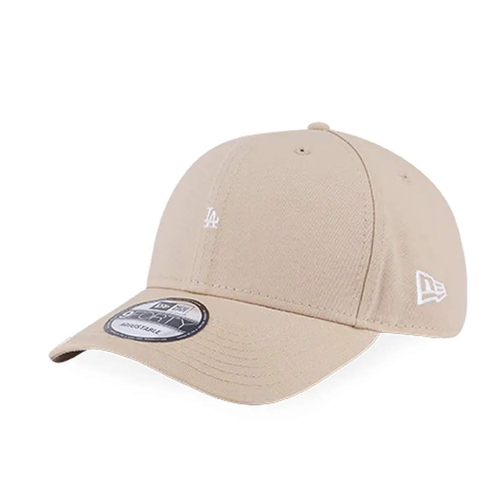 【NEW ERA】940 洛杉磯湖人 LEAGUE 紫-NE13335876 歷史價格詳細信息