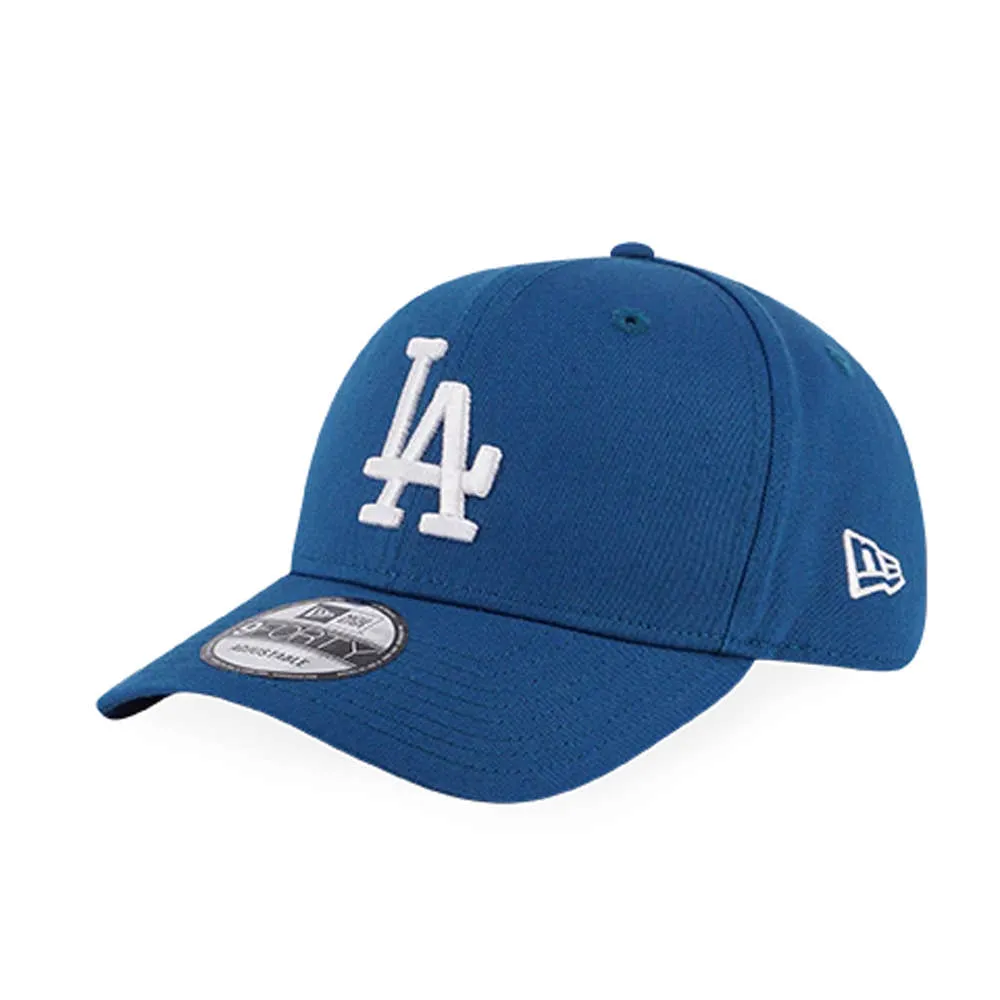 【NEW ERA】940 洛杉磯湖人 LEAGUE 紫-NE13335876 歷史價格詳細信息