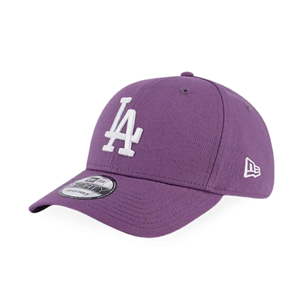 【NEW ERA】940 洛杉磯湖人 LEAGUE 紫-NE13335876 歷史價格詳細信息