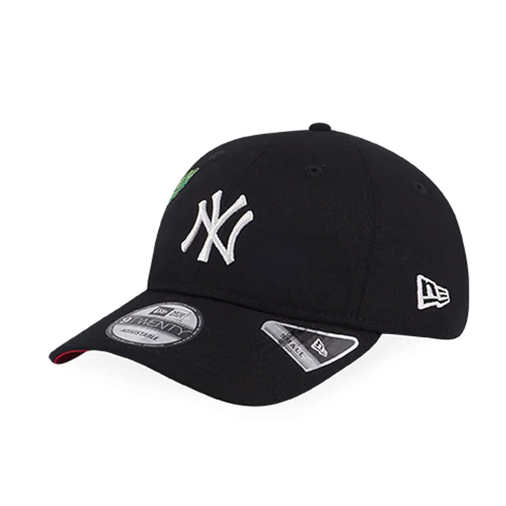 New Fruit of the Loom Beyond Soft Fleece Sleep Lounge Pants Camo Pockets Nwt XL 歷史價格詳細信息