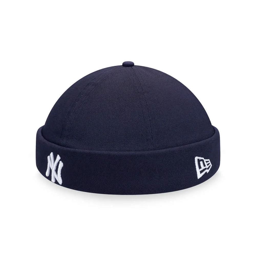 小米Era Clean冰箱除味消毒器 歷史價格詳細信息