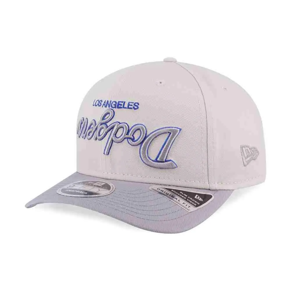 【NEW ERA】950 洛杉磯湖人 紫 休閒帽 男女款 棒球帽-NE70663165 歷史價格詳細信息